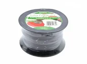 Akcesoria do kos i kosiarek - Żyłka do podkaszarki zbrojona(kwadrat) 3,0mmx100m (8) - miniaturka - grafika 1