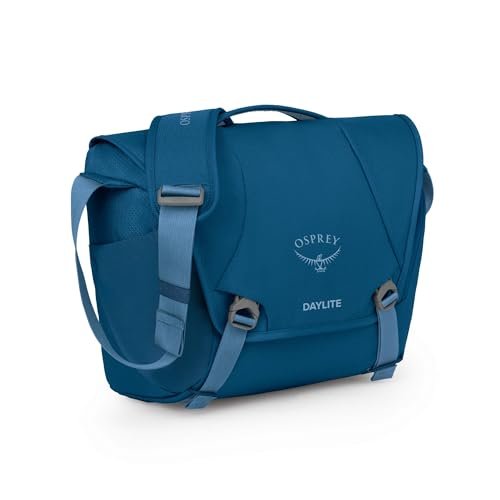 Osprey Plecak kurierski unisex Daylite