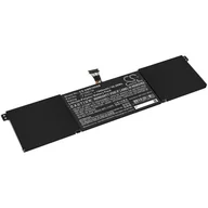 Baterie do laptopów - Xiaomi Pro GTX / R15B01W 7800mAh 59.28Wh Li-Polymer 7.6V (Cameron Sino) - miniaturka - grafika 1