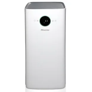 HISENSE AP580H - Oczyszczacze powietrza - miniaturka - grafika 1