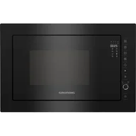Kuchenki mikrofalowe do zabudowy - Grundig GMI12311B - miniaturka - grafika 1