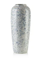 Wazony i flakony - YARINE DELICATE Wazon 8.5XH36.5CM - miniaturka - grafika 1