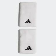 Tenis ziemny - Frotka ADIDAS TENNIS WB L HT3911 – Biały - miniaturka - grafika 1