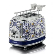 Tostery - Ariete 1550C Capri - miniaturka - grafika 1