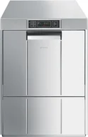Zmywarki gastronomiczne - Zmywarka SMEG UD515DS-1 - miniaturka - grafika 1