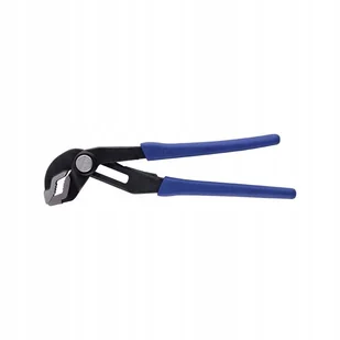 Irwin Irwin Szczypce nastawne 200mm VISE-GRIP 10507639 10507639 - Akcesoria hydrauliczne - miniaturka - grafika 2