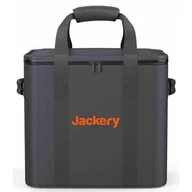 Akcesoria turystyczne - Torba JACKERY do Explorer 2000 Pro - miniaturka - grafika 1
