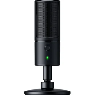 Razer RZ19-02290100-R3M1 - Mikrofony estradowe - miniaturka - grafika 1