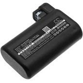 Akcesoria do robotów sprzątających - AEG Electrolux Osiris / S91-0400410-SU2 2000mAh 14.40Wh Li-Ion 7.2V (Cameron Sino) - miniaturka - grafika 1
