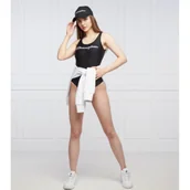 Stroje kąpielowe - Champion Strój kąpielowy - miniaturka - grafika 1