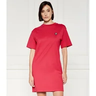 Sukienki - Karl Lagerfeld Sukienka - miniaturka - grafika 1