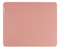 Podkładki pod mysz - Silver Monkey Comfort Mouse Pad M Pink SMA292 - miniaturka - grafika 1
