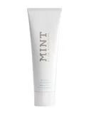 Pasty do zębów - Mint By Dr. Mintcheva Pasta Do Zębów Biotic - miniaturka - grafika 1