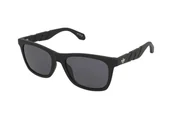 Okulary przeciwsłoneczne - Okulary przeciwsłoneczne Adidas OR0101 02A - miniaturka - grafika 1
