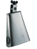 Instrumenty perkusyjne - Meinl Percussion 6 1/4 cala stalowy dzwonek STB625 - miniaturka - grafika 1