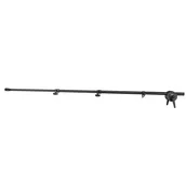 Blendy fotograficzne - GlareOne GlareOne Uchwyt do blend max 178 cm SBABRM175 - miniaturka - grafika 1