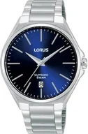 Zegarki męskie - Lorus RS947DX9 - miniaturka - grafika 1