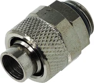 Chłodzenie wodne - Alphacool 1/4" 13/10mm 62115 - miniaturka - grafika 1