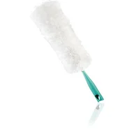 Miotły, szufle, mopy - Leifheit Zmiotka do kurzu Duster XL (41520) - miniaturka - grafika 1