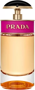 Prada Candy woda perfumowana 50ml - Wody i perfumy damskie - miniaturka - grafika 1