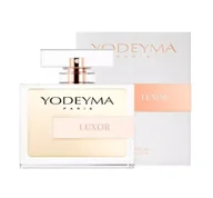Wody i perfumy damskie - Yodeyma Luxor Perfumy Damskie 100ml - miniaturka - grafika 1