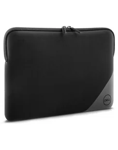 Dell Essential 15 - ES1520V (460-BCQO) - Torby na laptopy - miniaturka - grafika 2