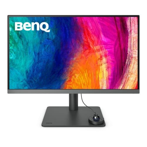 BENQ 9H.LLJLB.QEE (27