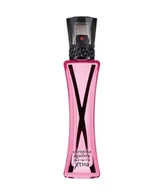 Wody i perfumy damskie - Christina Aguilera Infinite Xtina Woda perfumowana 30 ml - miniaturka - grafika 1