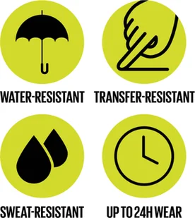 Maybelline New York Superstay 24H Hybrid Powder Foundation 75 - Pudry do twarzy - miniaturka - grafika 7