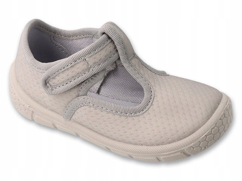 BEFADO BUTY DZIECIĘCE HONEY 629P004 [rozmiar 23]