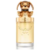 Wody i perfumy unisex - MCM Collection DARLING DOXIE Woda perfumowana 100 ml - miniaturka - grafika 1