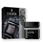 Miraculum CHOPIN NO.9 WODA PERFUMOWANA 50ML - Wody i perfumy męskie - miniaturka - grafika 1