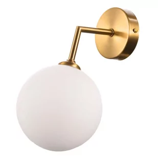 Kinkiet DORADO LP-002/1W Light Prestige - Lampy ścienne - miniaturka - grafika 1