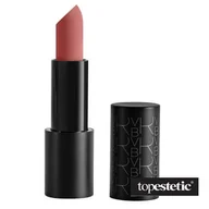 Szminki - RVB LAB Make Up RVB LAB Make Up Matt &amp; Velvet Lipstick Natural Pomadka matowa (nr 32) 3,5 ml - miniaturka - grafika 1