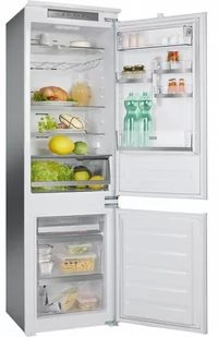 Franke FCB 320 TNF NE F 118.0656.683 - Lodówki do zabudowy - miniaturka - grafika 1