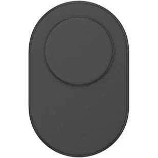 PopSockets PopGrip - finger grip/kickstand for mobile phone - for MagSafe 805661 - Pozostałe akcesoria do telefonów - miniaturka - grafika 1