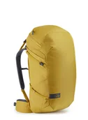 Plecaki - Plecak Lowe Alpine Rogue 48 - golden palm - miniaturka - grafika 1
