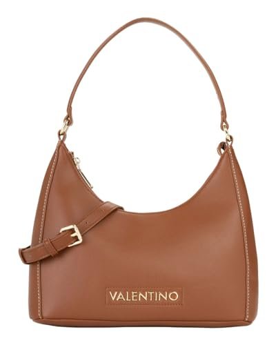 VALENTINO BAGS BORSA DONNA MARRONE
