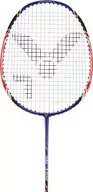Badminton - Victor rakieta do badmintona AL 3300, niebieski/srebrny/czerwony, 66.6 cm, 107/0/0 107/0/0 - miniaturka - grafika 1