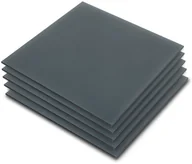 Filamenty i akcesoria do drukarek 3D - Plexi dymiona grafit - 3mm - 200x200mm - 5szt.} - miniaturka - grafika 1