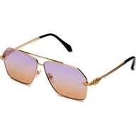 Okulary przeciwsłoneczne - Versace Okulary przeciwsłoneczne - miniaturka - grafika 1