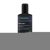Preparaty do akwarium - DENNERLE Nawóz potasowy Plant Care K, 250 ml (4818) - miniaturka - grafika 1