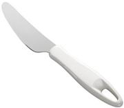 Noże kuchenne - Tescoma Nóż kuchenny do masła Presto 420170 - miniaturka - grafika 1
