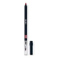 Konturówki do ust - Dior - Rouge Dior Contour - Długotrwała Konturówka Do Ust - Rouge Dior Contour 909 Int24 - Dla Kobiet - miniaturka - grafika 1