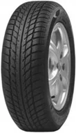 Opony zimowe - Westlake SW608 185/65R15 88H - miniaturka - grafika 1