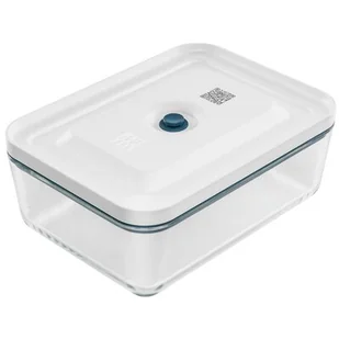 Zwilling Fresh & Save 2 l - Pojemniki kuchenne - miniaturka - grafika 1