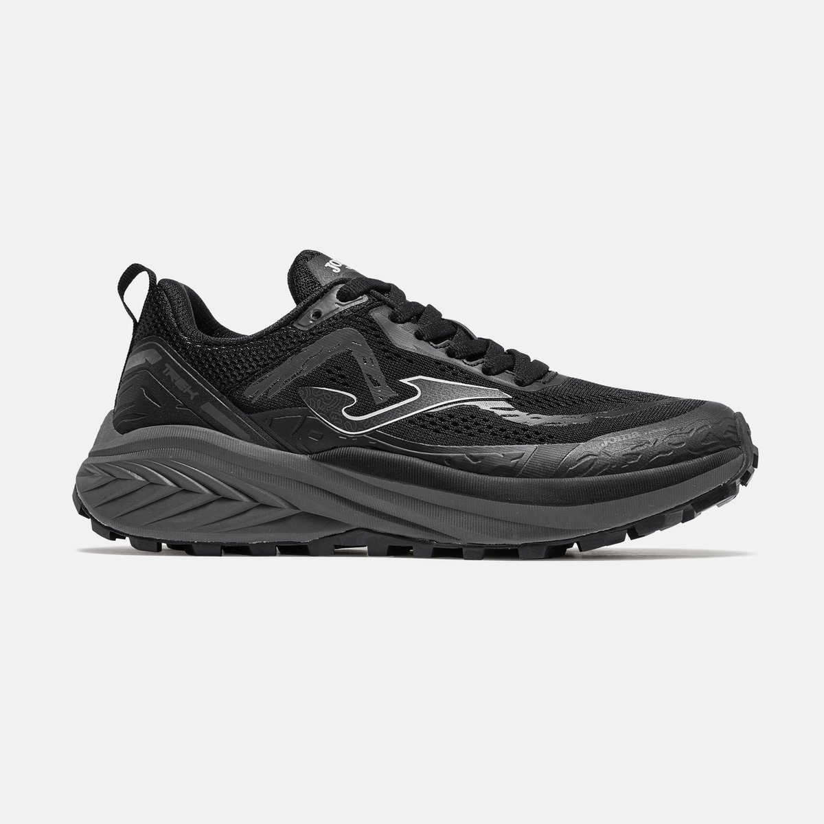 BUTY TREKKINGOWE DAMSKIE JOMA TREK LADY 2601 rozmiar. 39