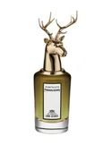 Wody i perfumy damskie - Penhaligon's The Tragedy Of Lord George - miniaturka - grafika 1