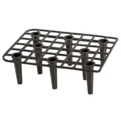 Narzędzia warsztatowe - Kratka do kpl.glazurniczych 61630,61631,61632 proline - miniaturka - grafika 1