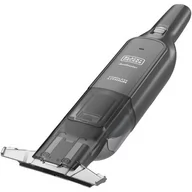 Odkurzacze ręczne - Black&Decker Slim Dustbuster HLVC320B11-QW - miniaturka - grafika 1